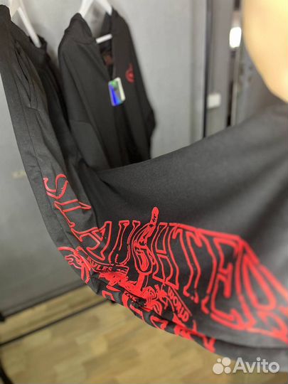 Костюм Corteiz