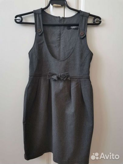 Продам детские вещи