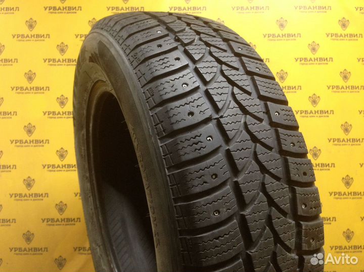 Tigar Sigura Stud 195/65 R15 95T