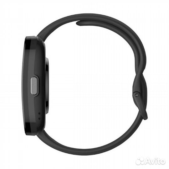 Смарт-часы Amazfit Bip 5 A2215