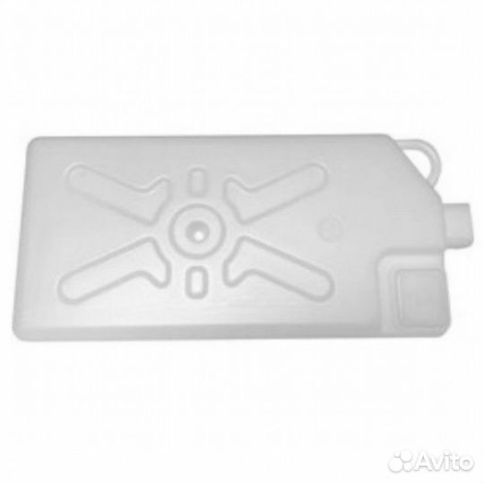 Опция для печатной техники Canon FM1-G392 426355