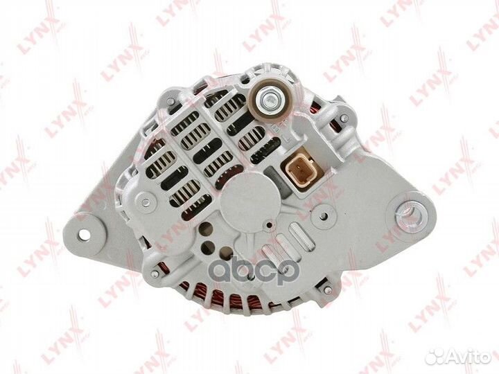 Генератор EA1297 lynxauto