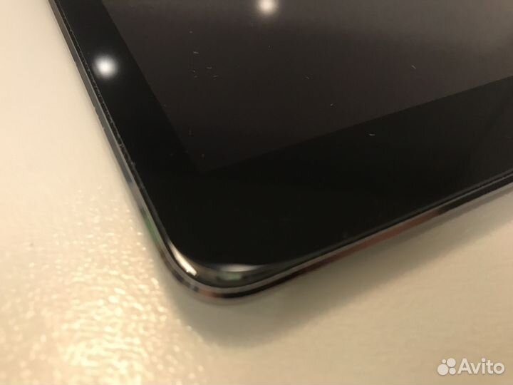 Защитное стекло для iPad 9.7 10.2 air 1 2 3 pro