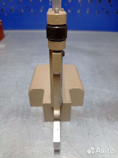 Штангельрейсмус 250 мм