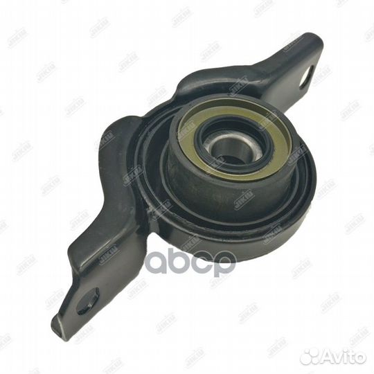 Подшипник подвесной daihatsu terios 97-06 BC210