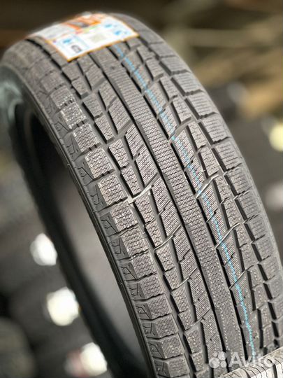 Centara Winter RX626 255/50 R20 109T