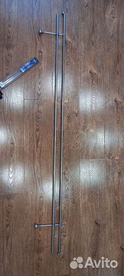 Карниз для штор