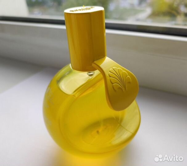 Matsu Sunshïne Masaki Matsushima 80 мл