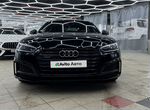Audi A5 2.0 AMT, 2018, 113 000 км