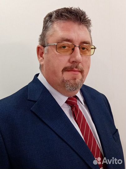 Главный инженер