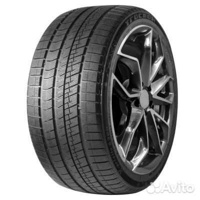 Tracmax X-Privilo S360 225/70 R16 103T