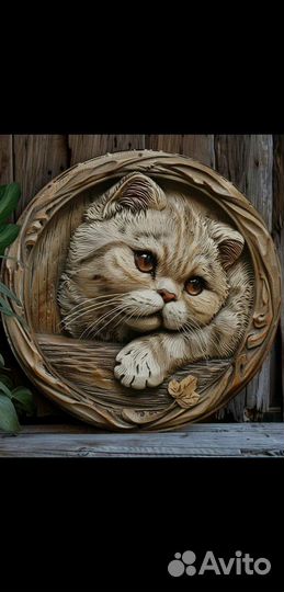 Портрет по фото 3Д фрезеровка моделирование печать