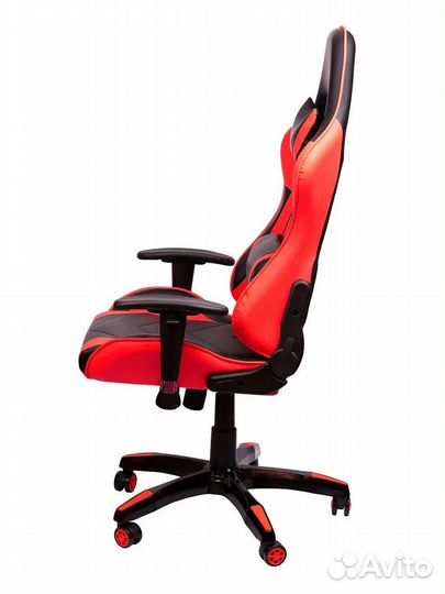 Компьютерное Игровое кресло sokoltec Новое