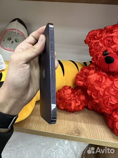 iPhone 14 Pro Max, 256 ГБ