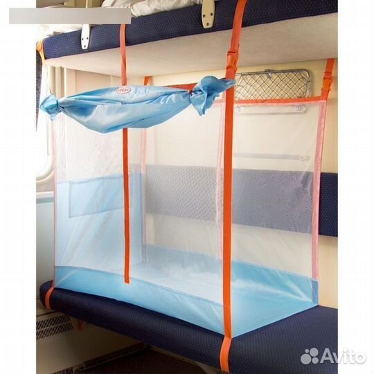 Жд манеж в поезд