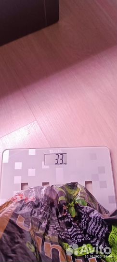 Питательный грунт для аквариума, аквасойл