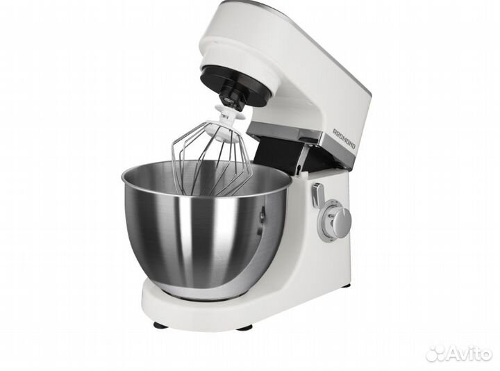 Планетарный миксер Redmond RFM-5301