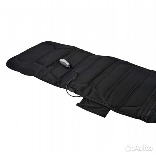 Массажный матрас