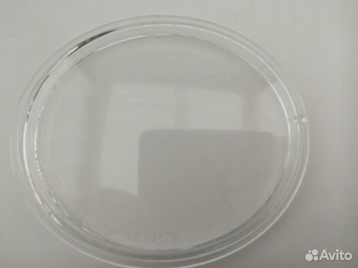 Subaru Tribeca 2005-2014 Стекло птф, 2шт