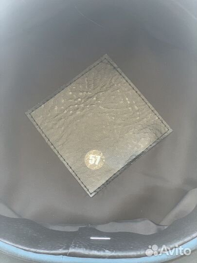 Шапка зимняя мчс