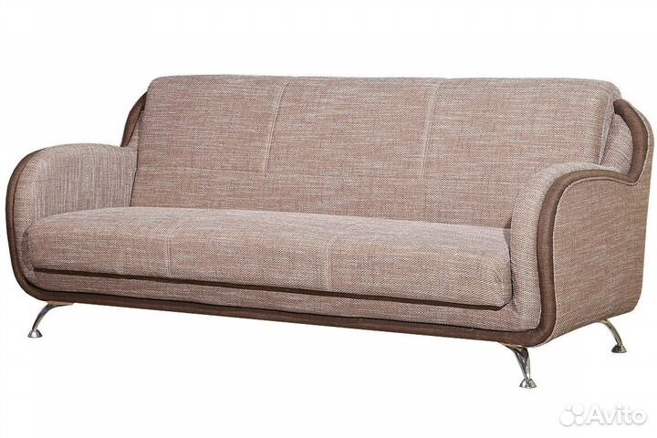 Диван-кровать 