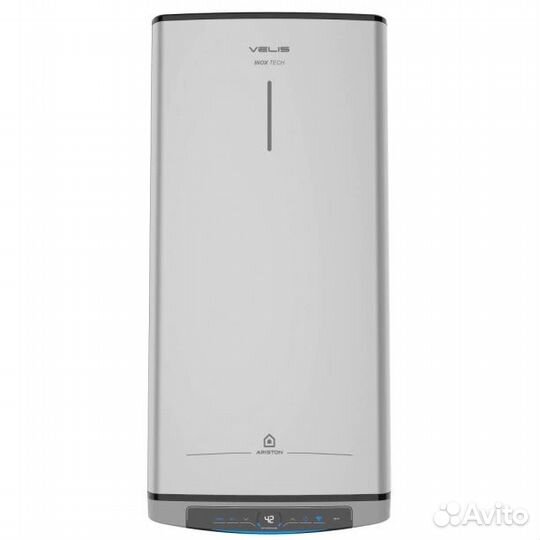 Водонагреватель Ariston velis LUX PW abse wifi 80