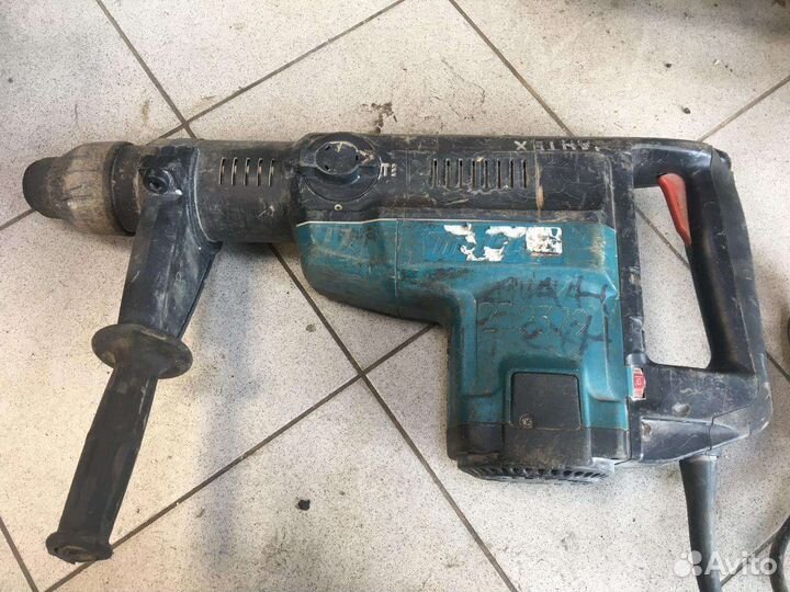 Ремонт, прокат бензо- электро-инструменов