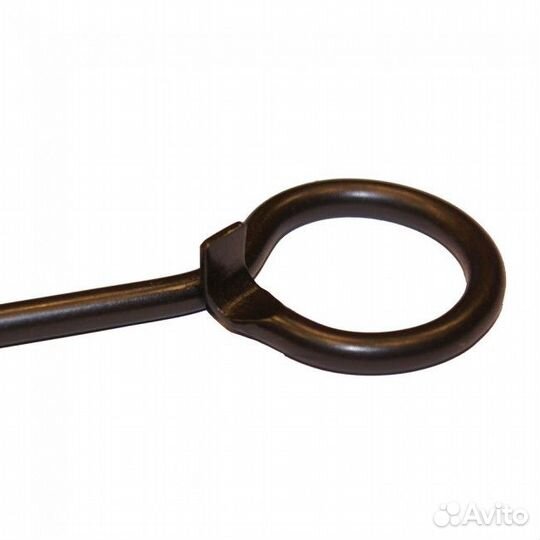 Протирка пм