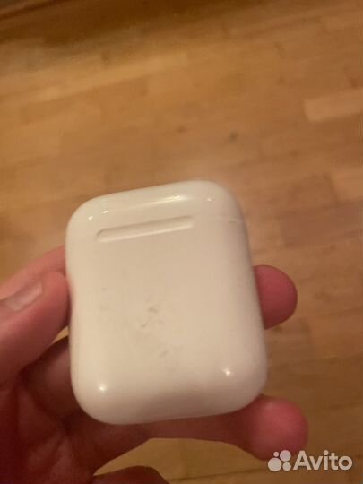 Airpods original