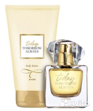 Avon эйвон косметика и парфюмерия по закупке Тудей