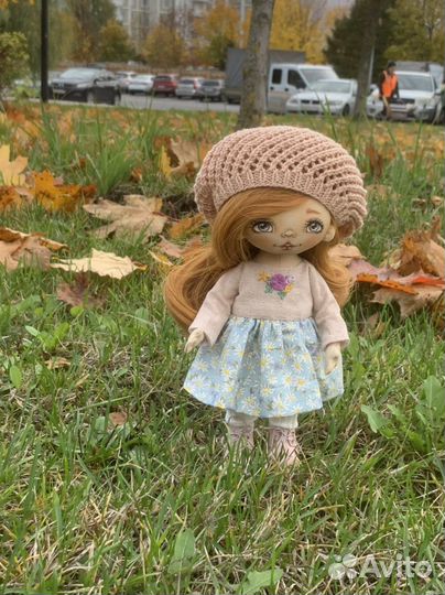 Пошив лоскутных одеял