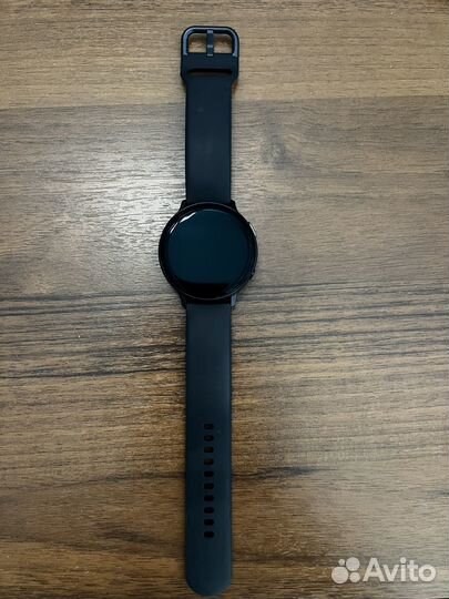 Samsung Galaxy Watch Active 2 44 мм