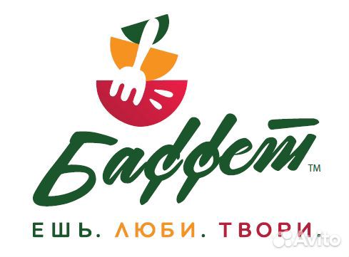 Повар-блинопек 2/2 ночь (м. Моcковская)