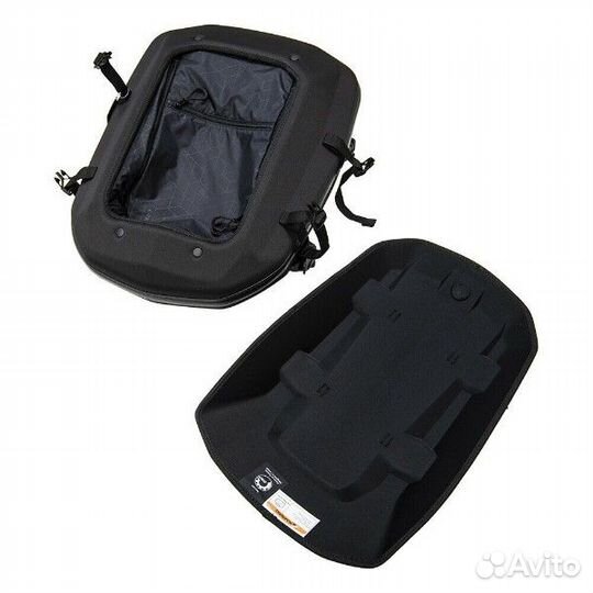 Сумка на тоннель LinQ 40 литров 860202444