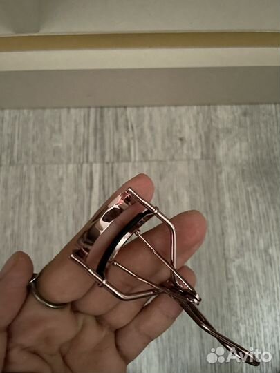 Келлер для ресницы