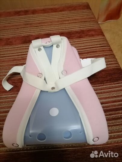 Перинка Фрейка размер 1