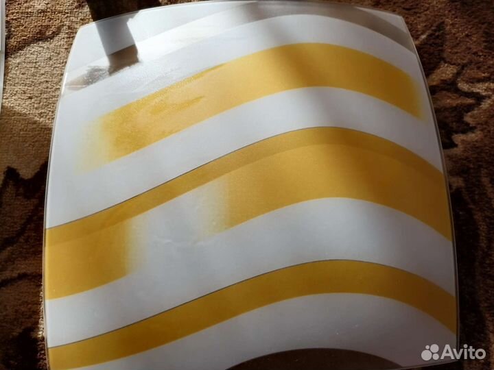 Светильники