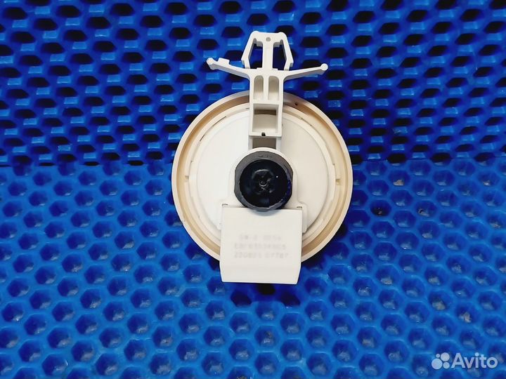 Прессостат стиральной машины LG EBF63534905