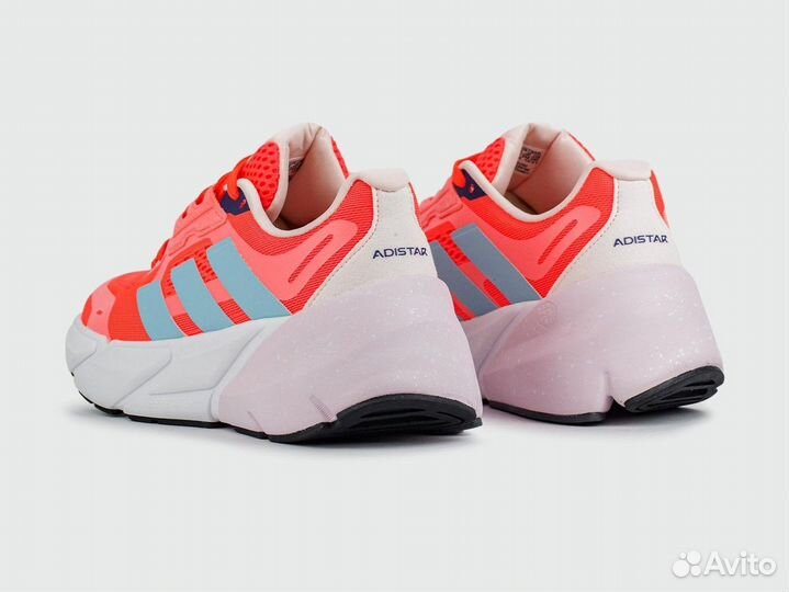 Кроссовки Adidas Adistar 1