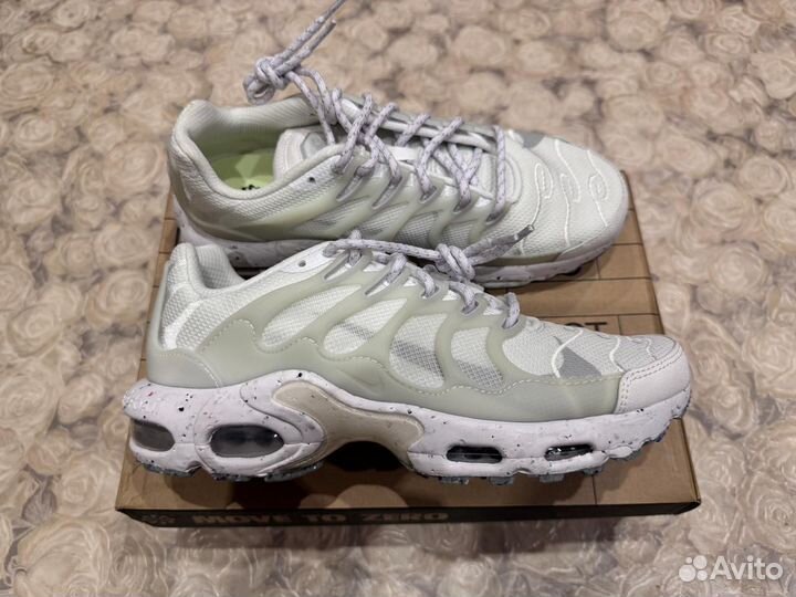 Кроссовки Nike Air Max Terrascape Plus