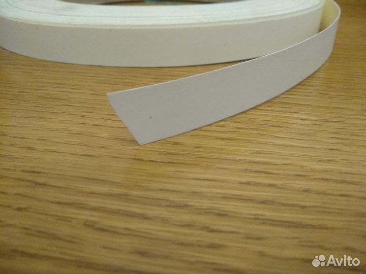 Кромка мебельная