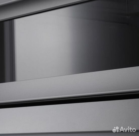 Холодильник V-ZUG CO6T-51098 R