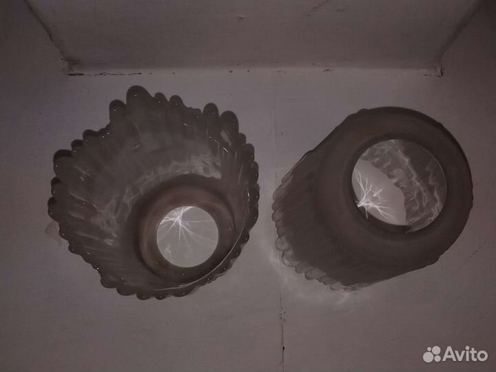 Плафоны для люстры