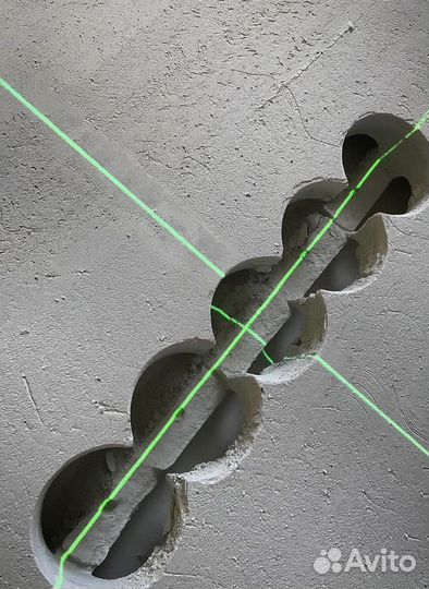 Электрик, срочный вызов, электромонтаж