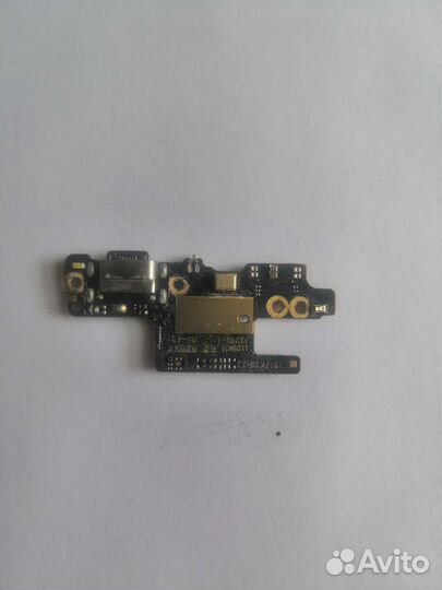 Запчасти для Xiaomi Redmi Note 7