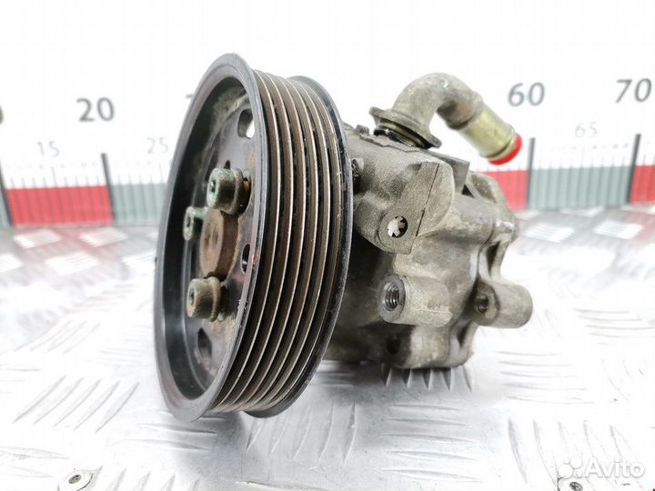 Насос для Volkswagen Golf 4