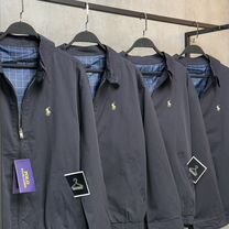 Free BMI Calculator - Calculate Your Body Mass Index Hight and weight chart, Wei