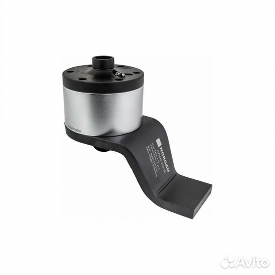 Мультипликатор norgau 056020505