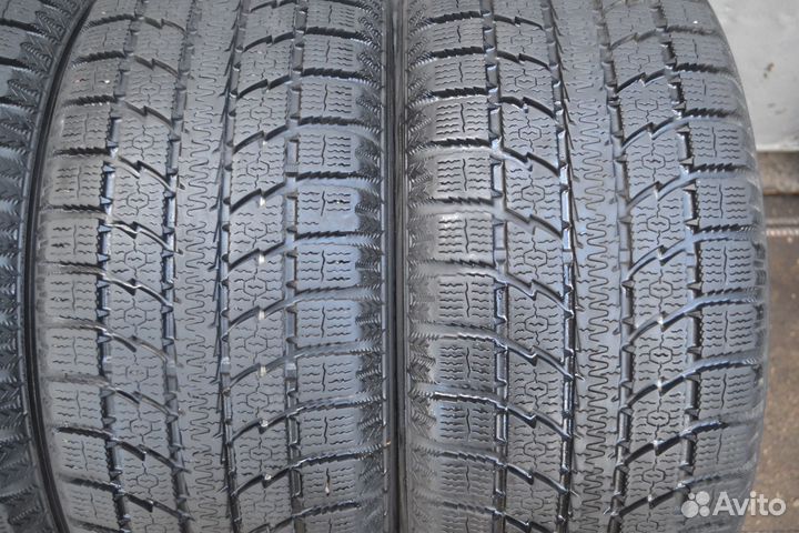 Toyo Observe GSi-5 205/55 R16 94Q