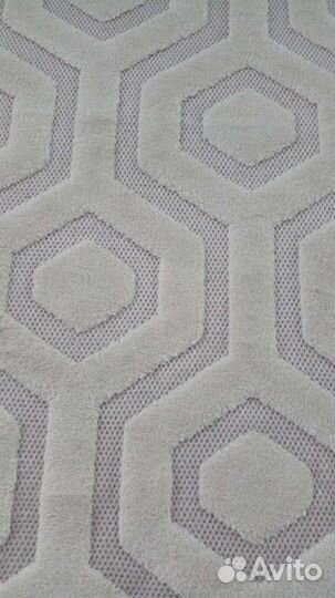 Ковры и паласы бу